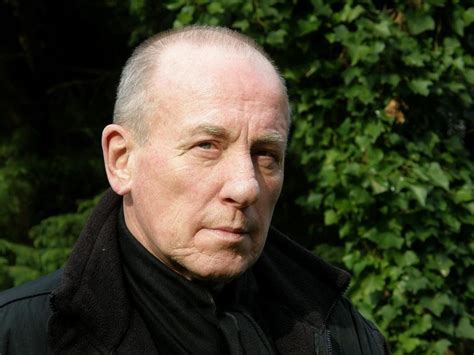 annie veronica swatton|17 Astonishing Facts About Christopher Timothy